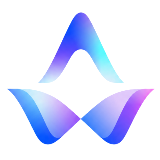 Archer Wu logo